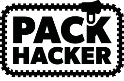 Pack Hacker