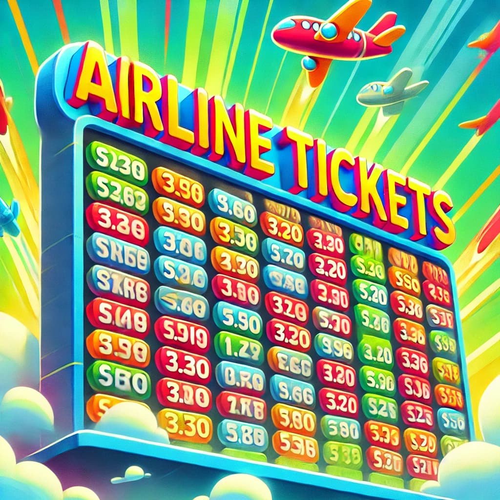 Can I Get A Refund If My Flight Price Goes Down?