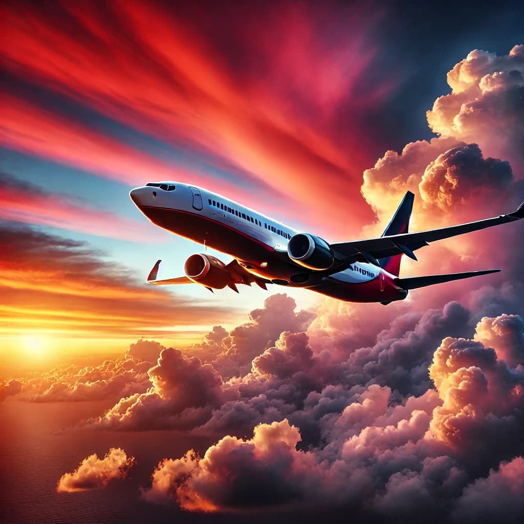 Why You Should Usually Book One-Way Flights, Domestically