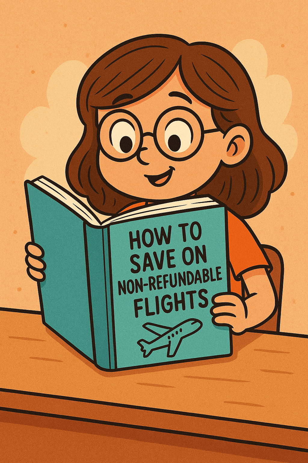 How to Save Money On Non-Refundable Flights