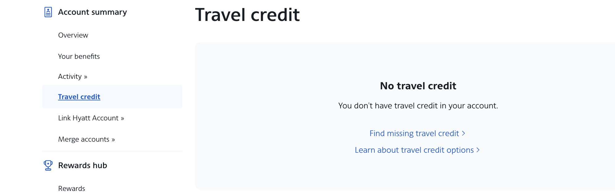 American find credits