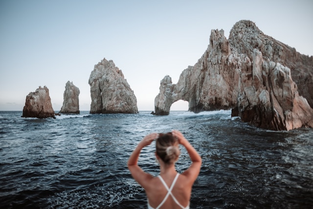 Los Cabos